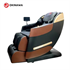 Ghế Massage Okinawa OS-394 PRO